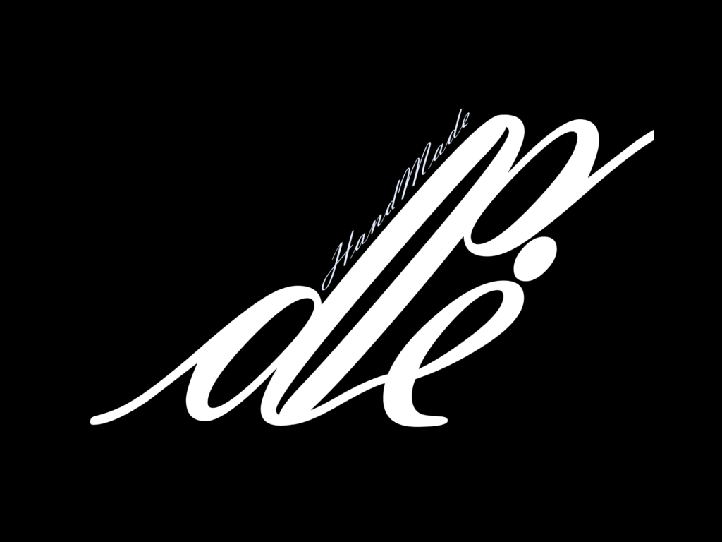 logo umkehren